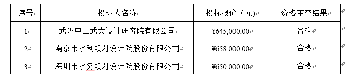 微信图片_20210118110650.png